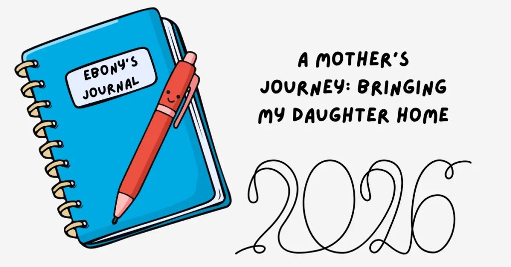 A Mother’s Journey: Bringing My Daughter&nbsp;Home