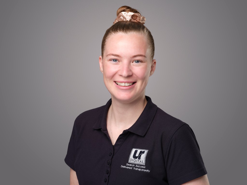 Ebony Professional Photo